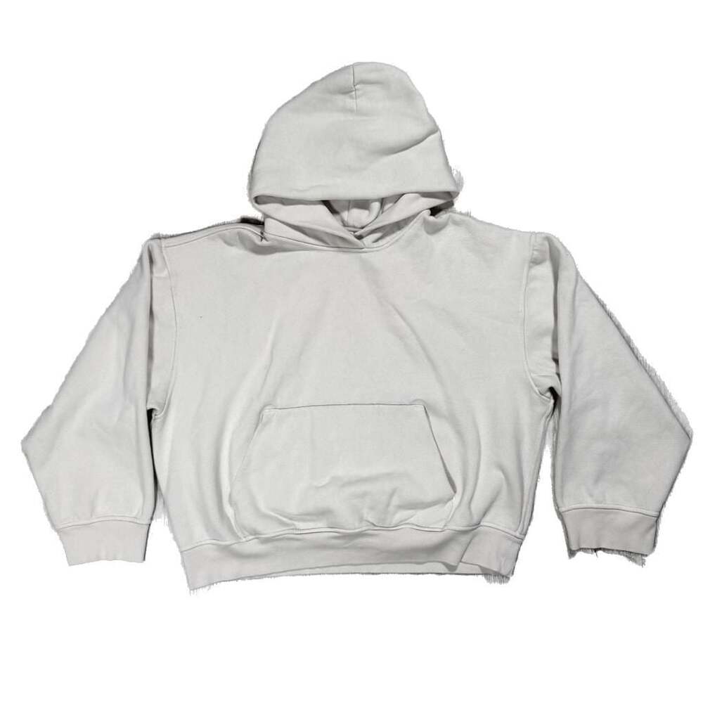 Womens Lululemon Oversized Fleece Pullover Hoodie